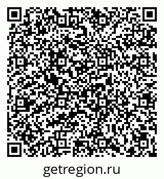 79236698139