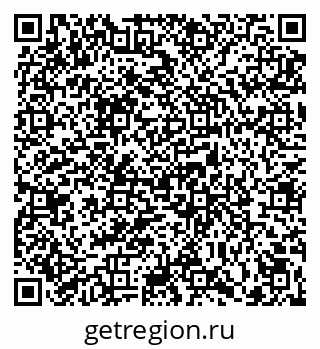 79236698140