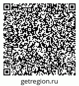 79236698141