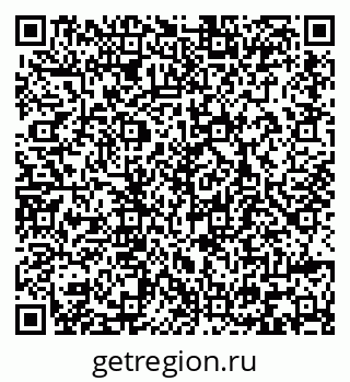 79236698144