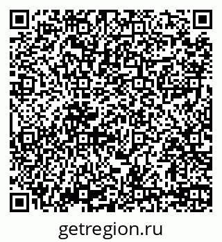 79236698146