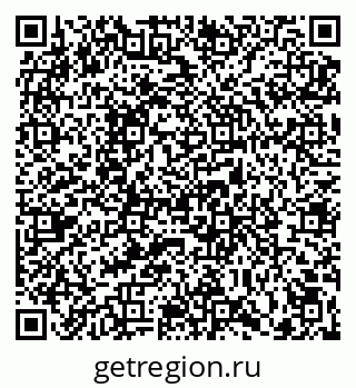 79236698147