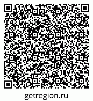 79236698148