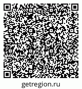 79236698151