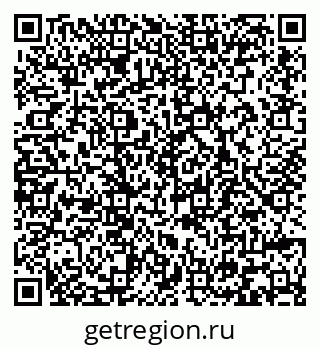 79236698152