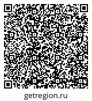 79236698153