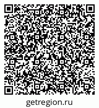 79236698154