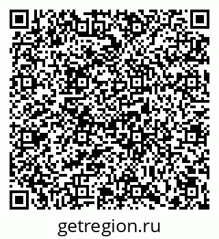 79236698156