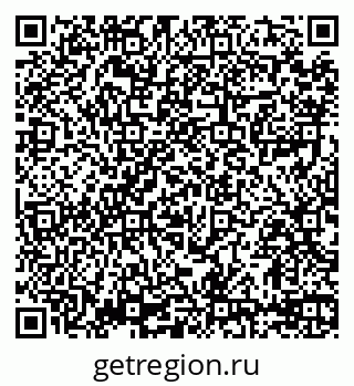 79236698158
