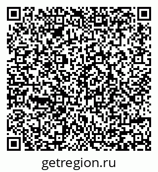 79236698159