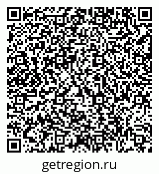79236698161