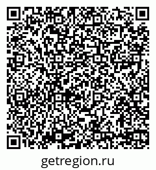 79236698162