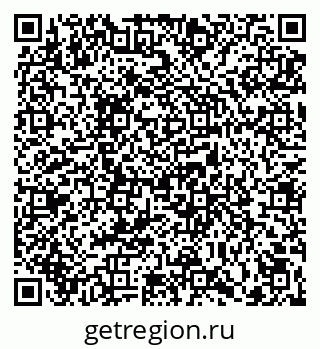 79236698163