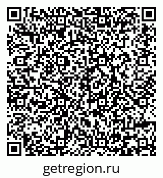 79236698164