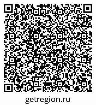 79236698165