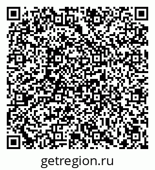 79236698166