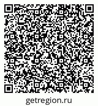 79236698167