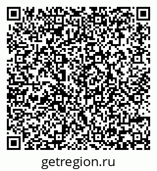 79236698168