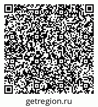 79236698169