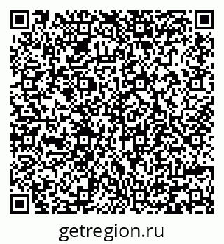 79236698171