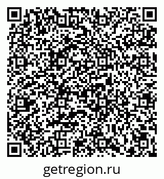 79236698172