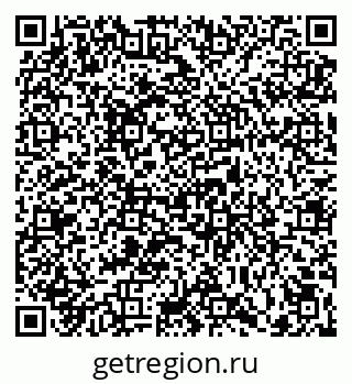 79236698177