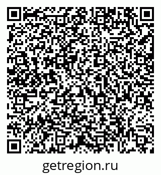 79236698178