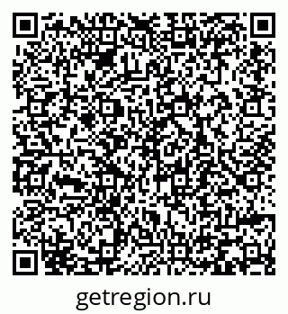 79236698179