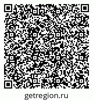 79236698180