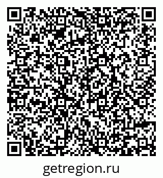 79236698181