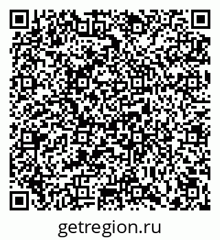 79236698182