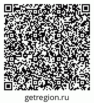 79236698183