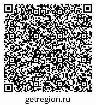 79236698184