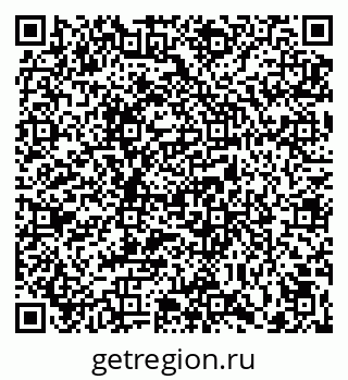 79236698186