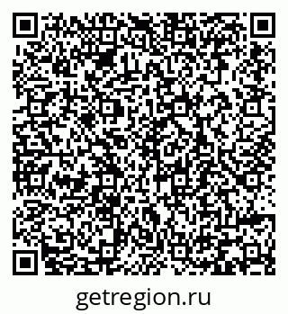 79236698188
