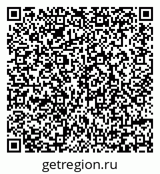 79236698189