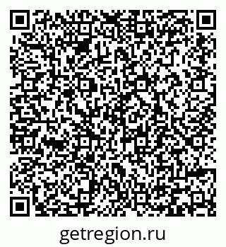 79236698191