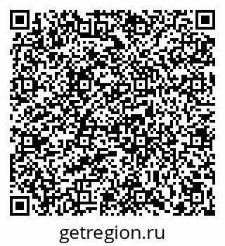 79236698192