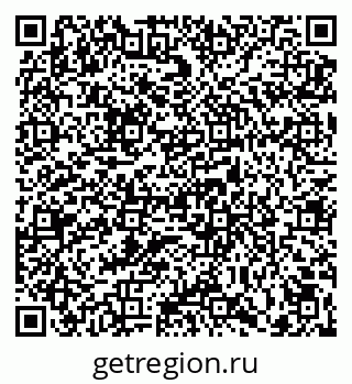 79236698195