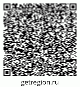 79236698198