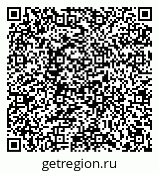 79236698199
