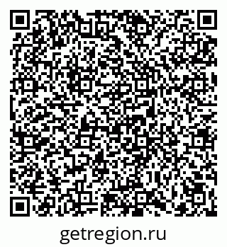 79236698201