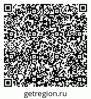 79236698203