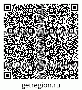 79236698205