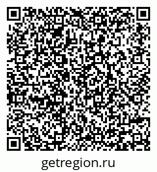 79236698207