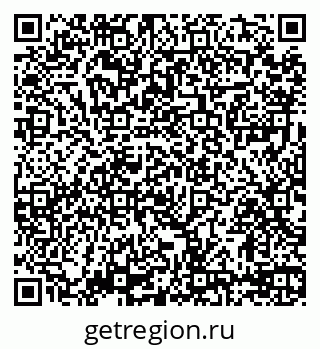 79236698208