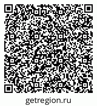 79236698209