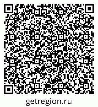 79236698211