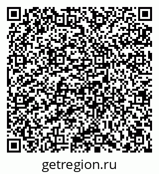 79236698212