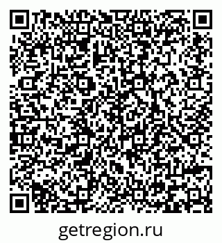 79236698213